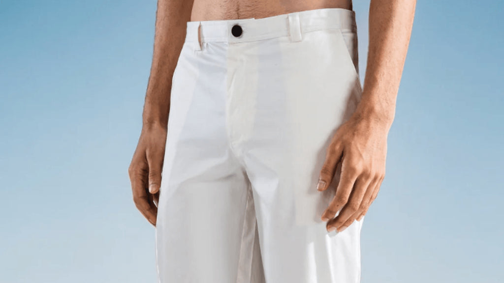 Best way to style joggers for Men & Women